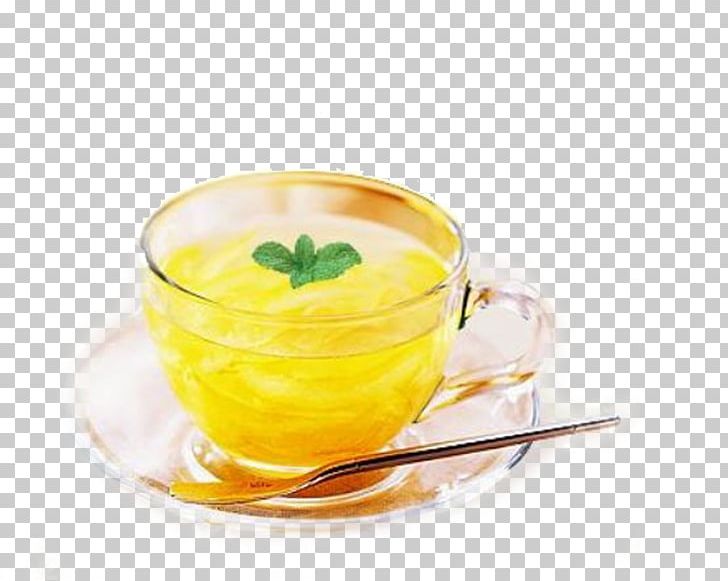 Hong Kong-style Milk Tea Yuja Tea Pomelo Honey PNG, Clipart, Auglis, Bees Honey, Citron, Citrus Junos, Coffee Cup Free PNG Download