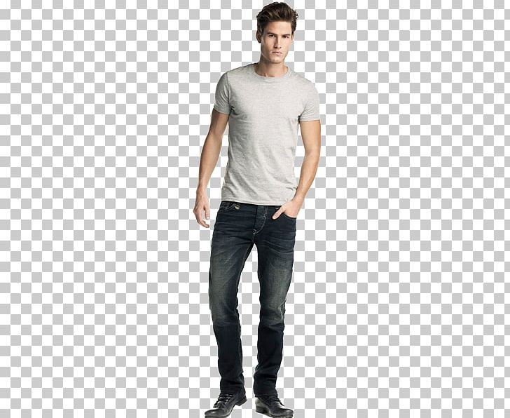 Jeans T-shirt Clothing Jacket Waistcoat PNG, Clipart, Boot, Clothing, Crew Neck, Denim, Jacket Free PNG Download
