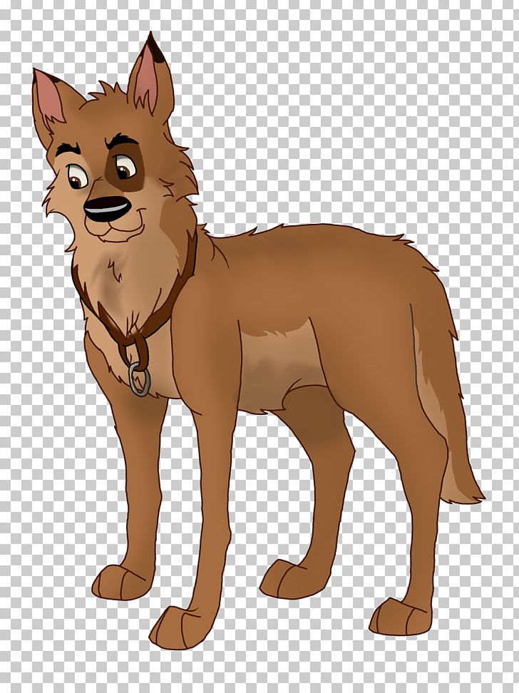 Kaltag Dog Breed Balto Character PNG, Clipart, Animation, Art, Art Museum, Balto, Carnivoran Free PNG Download