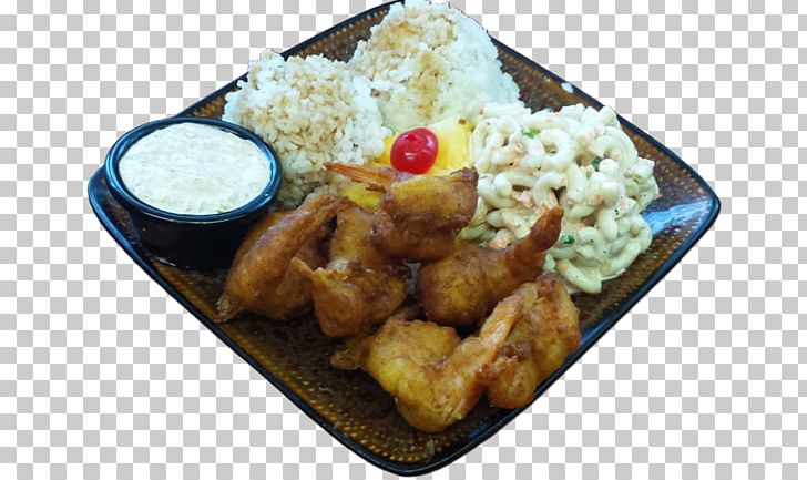 Karaage Bento Tempura Fried Chicken Lunch PNG, Clipart,  Free PNG Download