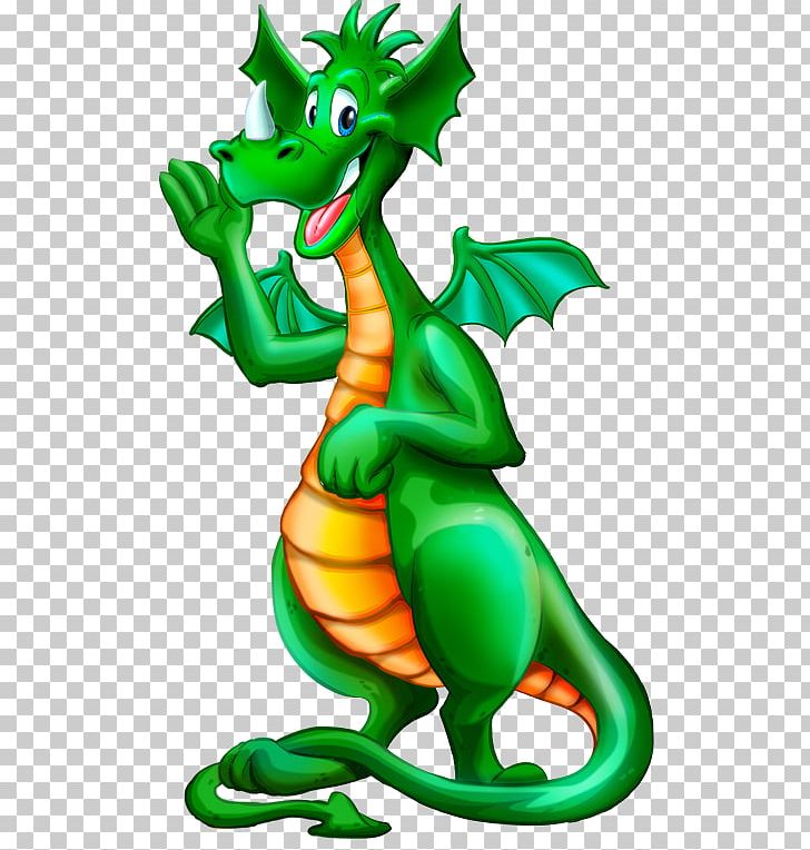 Kids Castle Child Dragon Drawing Png Clipart Animal Figure Burbank Castle Pictures Kids Child Chinese Dragon