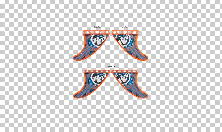 Kitesurfing Windsurfing Harness Twin-tip Surfboard PNG, Clipart, Electric Blue, Funboard, Kite, Kiteshop, Kitesurf Centre Free PNG Download