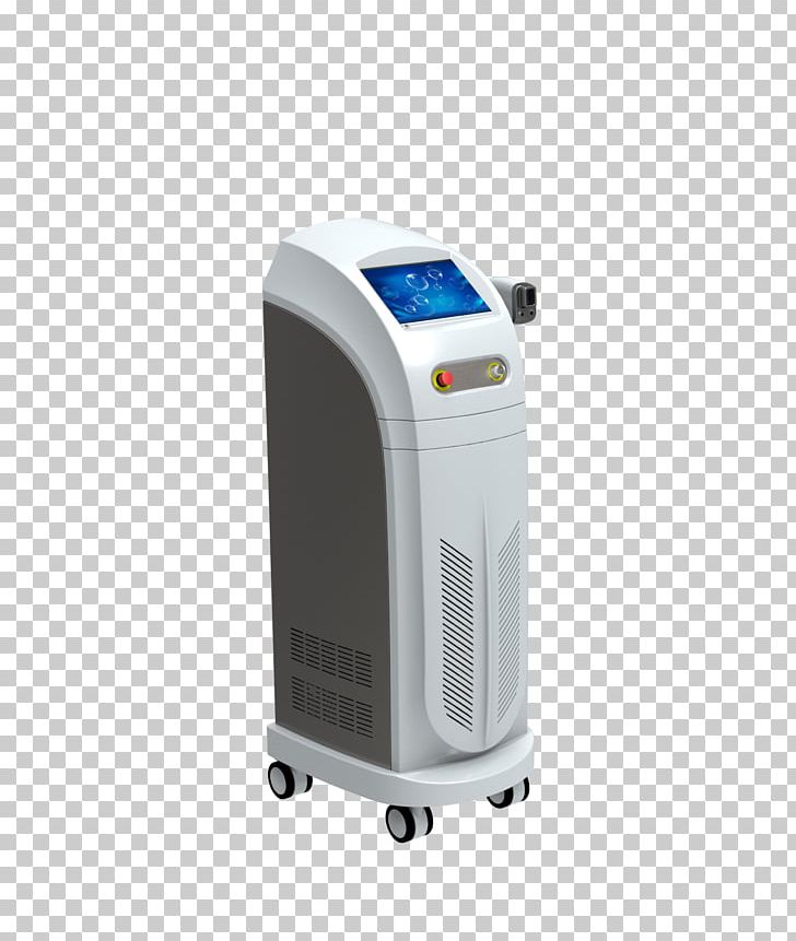 Laser Hair Removal Laser Diode Candela Corp PNG, Clipart, Beauty Parlour, Candela Corp, Cosmetics, Day Spa, Epilator Free PNG Download