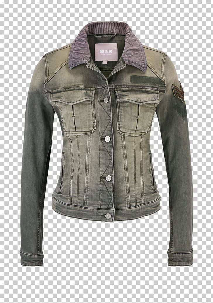 Leather Jacket T-shirt Clothing Denim PNG, Clipart, Bluza, Clothing, Denim, Denim Jacket, Fashion Free PNG Download