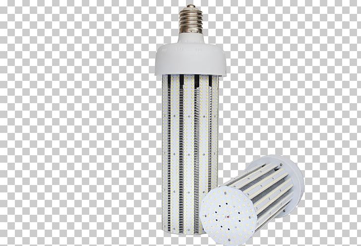 Light Fixture Light-emitting Diode LED Lamp Energy Saving Lamp Incandescent Light Bulb PNG, Clipart, Angle, Cylinder, Energy Saving Lamp, Factory, Filter Free PNG Download