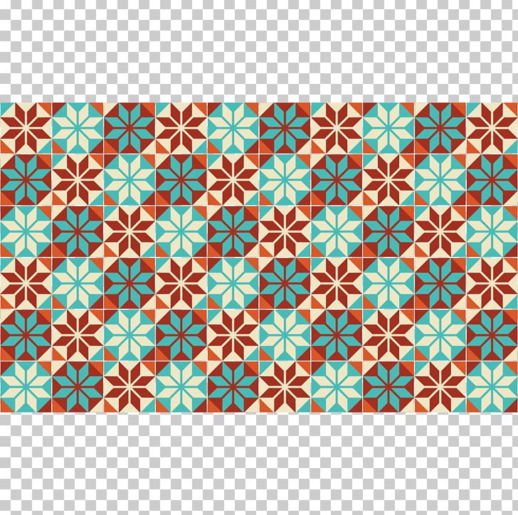Line Symmetry Point Place Mats Pattern PNG, Clipart, Aqua, Area, Art, Circle, Col Free PNG Download