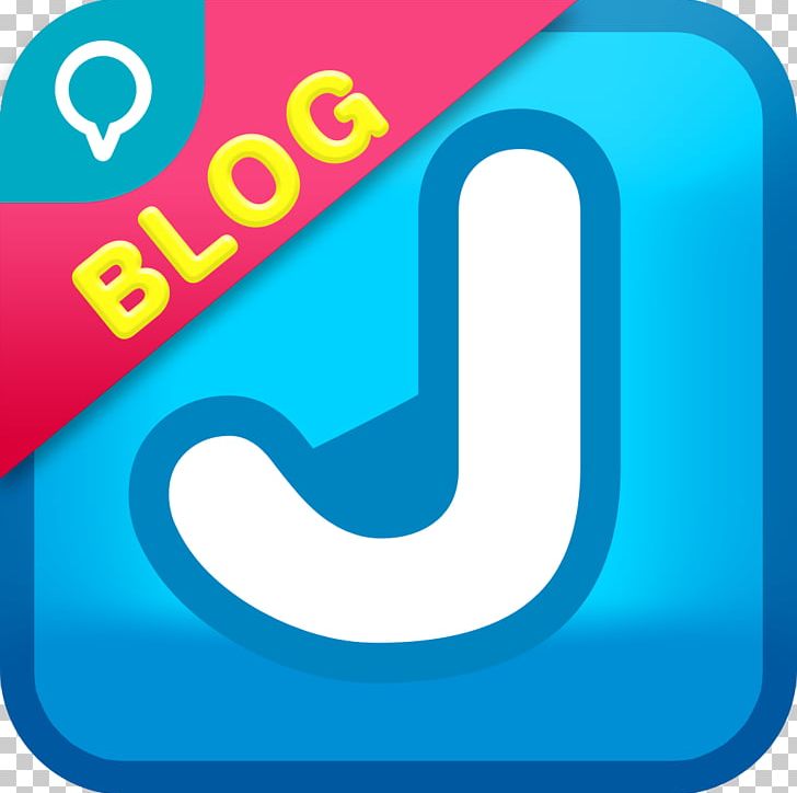 Logo Brand Trademark PNG, Clipart, App, Area, Art, Azure, Blue Free PNG Download