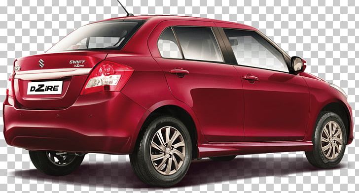 Maruti Suzuki Dzire Car PNG, Clipart, Automotive Design, Automotive Exterior, Baleno, Bumper, Car Free PNG Download