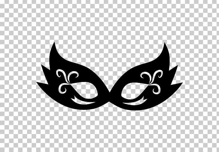 Mask Masquerade Ball Computer Icons PNG, Clipart, Art, Black, Black And White, Blindfold, Carnival Free PNG Download