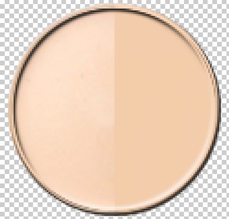 Material Circle PNG, Clipart, Beige, Circle, Education Science, Material Free PNG Download