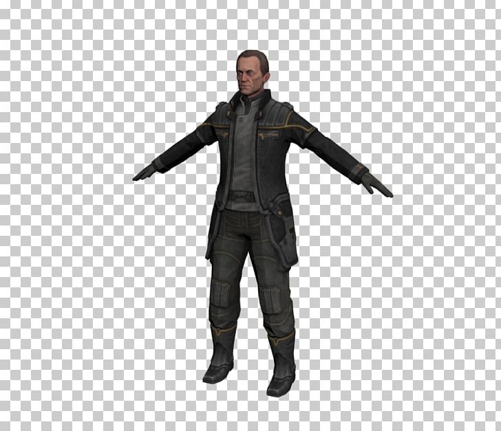 Outerwear PNG, Clipart, Action Figure, Costume, Dry Suit, Figurine, Outerwear Free PNG Download