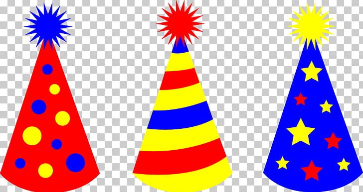 Party Hat Birthday PNG, Clipart, Balloon, Birthday, Cap, Christmas, Christmas Decoration Free PNG Download