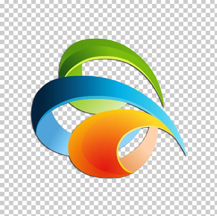 Product Design Logo Font PNG, Clipart, Circle, Computer, Computer Wallpaper, Desktop Wallpaper, Line Free PNG Download