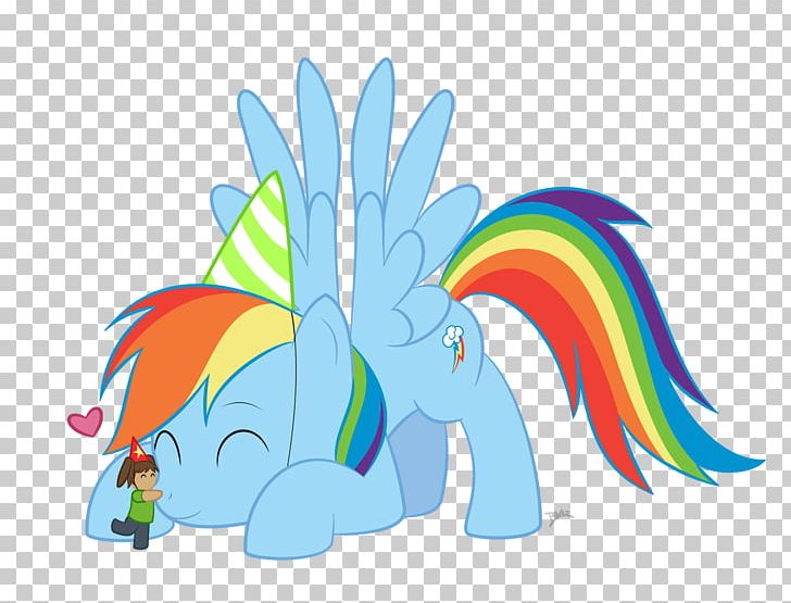Rainbow Dash Applejack Pinkie Pie Twilight Sparkle Pony PNG, Clipart, Applejack, Cartoon, Computer Wallpaper, Deviantart, Fictional Character Free PNG Download