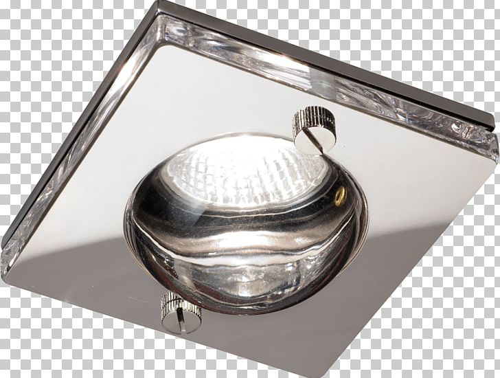 Recessed Light Lighting LED Lamp Bathroom PNG, Clipart, Bathroom, Bipin Lamp Base, Compact Fluorescent Lamp, Downlight, Electric Light Free PNG Download