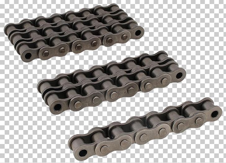Roller Chain Industry Machine PNG, Clipart, Chain, Conveyor Chain, Conveyor System, Fastener, Gear Free PNG Download