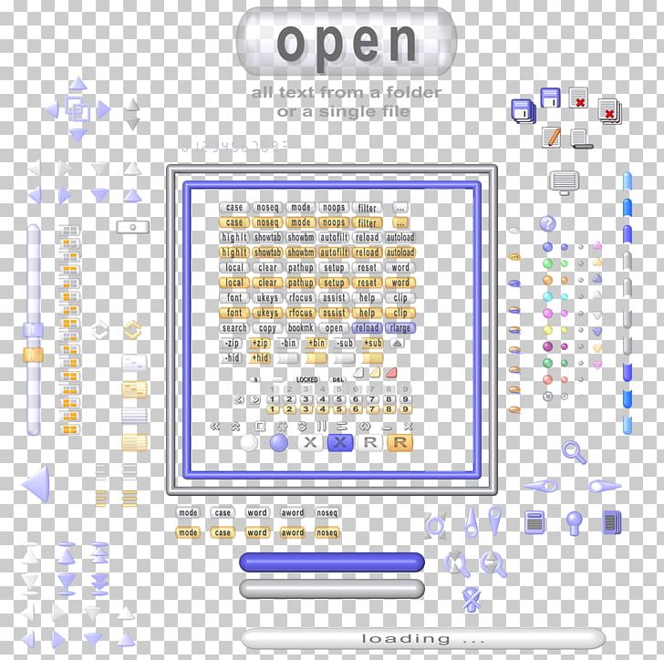 Screenshot Computer Software Text File Graphical User Interface PNG, Clipart, Area, Brand, Command, Commandline Interface, Compiler Free PNG Download