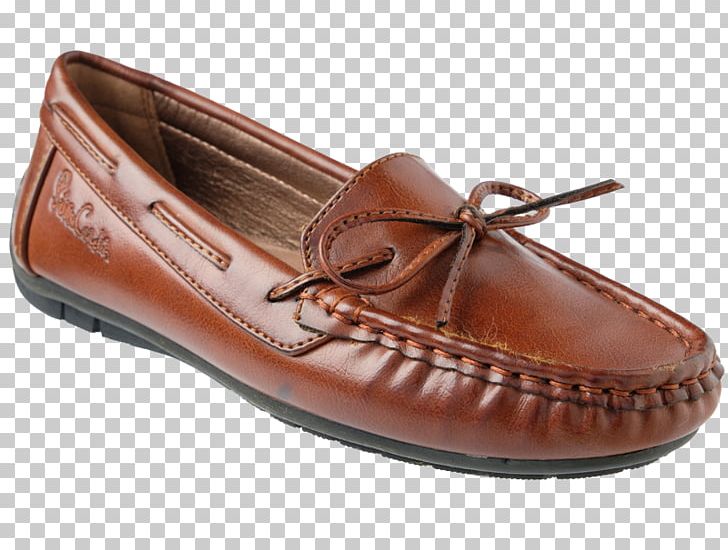 Slip-on Shoe Leather Walking PNG, Clipart, Brown, Footwear, Leather, Others, Pierre Cardin Free PNG Download