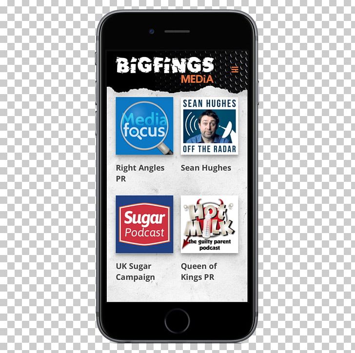 Smartphone Feature Phone Android IPhone PNG, Clipart, Android, Electronic Device, Electronics, Feature Phone, Gadget Free PNG Download