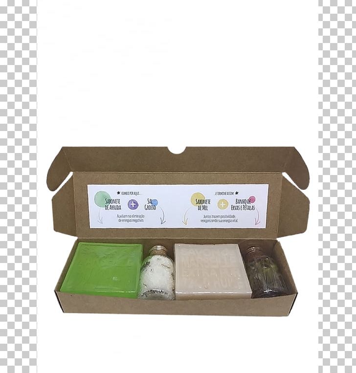 Soap Energy Salt PNG, Clipart, Box, Child, Energy, Fire, Gel Free PNG Download