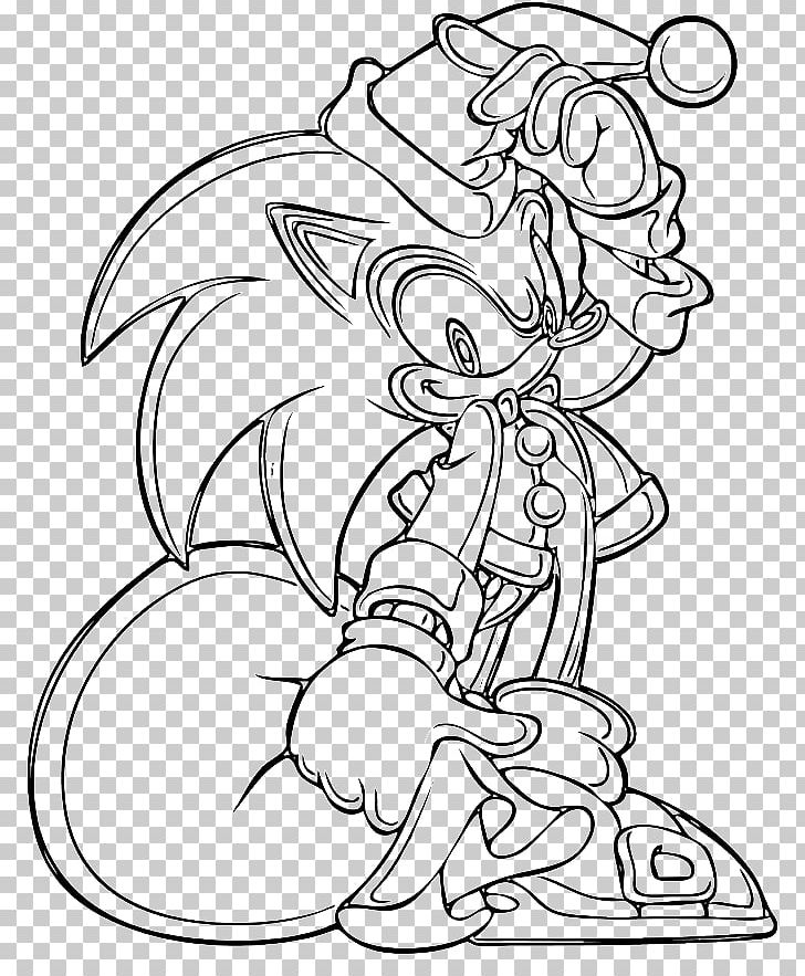 Sonic Colors Rouge The Bat Knuckles The Echidna Coloring Book PNG, Clipart, Adult, Artwork, Book, Child, Color Free PNG Download