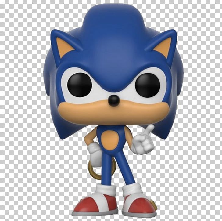 Sonic The Hedgehog Shadow The Hedgehog Sonic & Knuckles Doctor Eggman Funko PNG, Clipart, Action Figure, Action Toy Figures, Amp, Cartoon, Collectable Free PNG Download