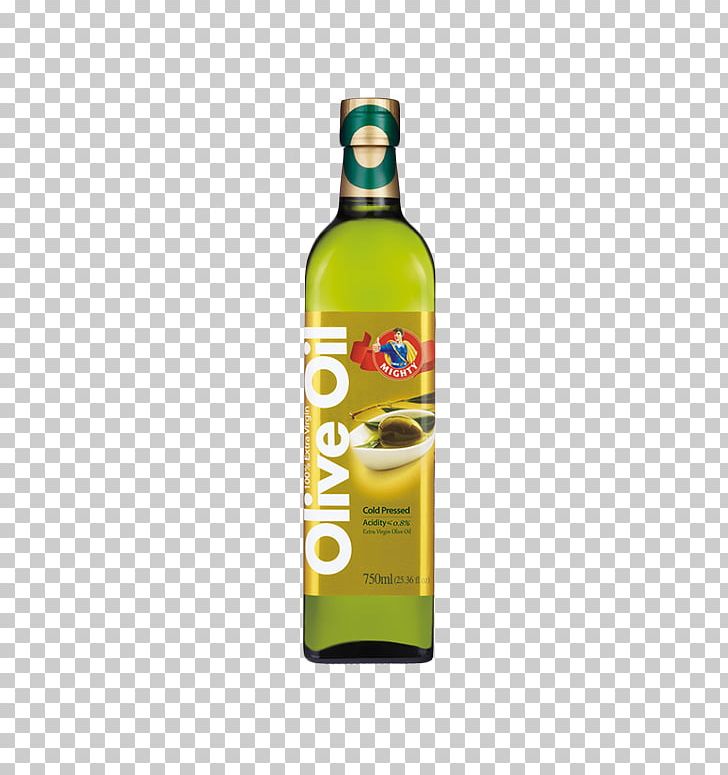 Spanish Cuisine Olive Oil Cooking Oil Condiment PNG, Clipart, Bottle, Canola, Coconut Oil, Condiment, Cooking Free PNG Download
