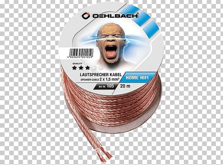 Speaker Wire Loudspeaker Electrical Cable Acoustic Research High Fidelity PNG, Clipart, 2 X, Audio Signal, Banana Connector, Biwiring, Cable Free PNG Download