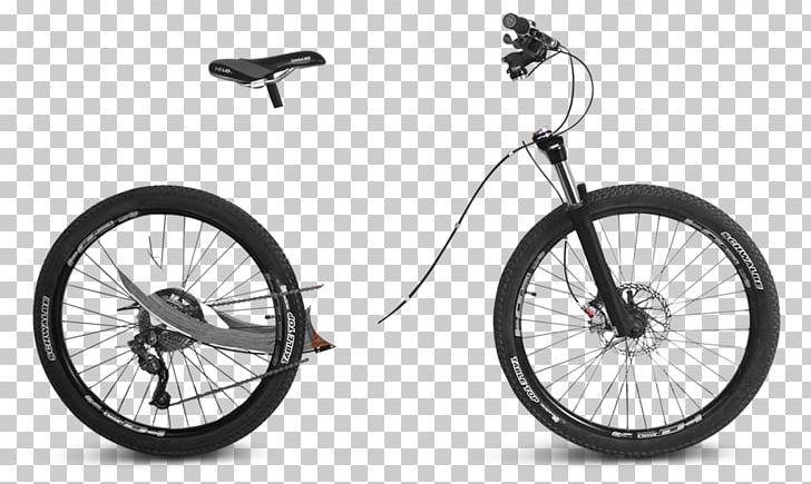 Specialized Stumpjumper Specialized Bicycle Components Mountain Bike Cross-country Cycling PNG, Clipart, Bicycle, Bicycle Accessory, Bicycle Frame, Bicycle Frames, Bicycle Part Free PNG Download