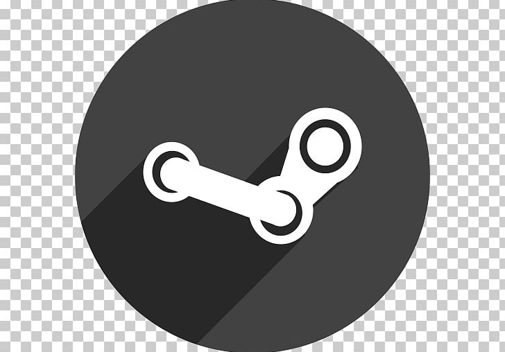 Steam Computer Icons Portable Network Graphics Video Games Macintosh PNG, Clipart, Avatar Steam, Circle, Computer Icons, Counterstrike, Download Free PNG Download