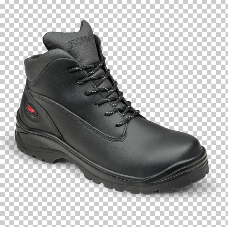 Steel-toe Boot Shoe Chelsea Boot Moon Boot PNG, Clipart, Black, Boot, Chelsea Boot, Combat Boot, Cross Training Shoe Free PNG Download