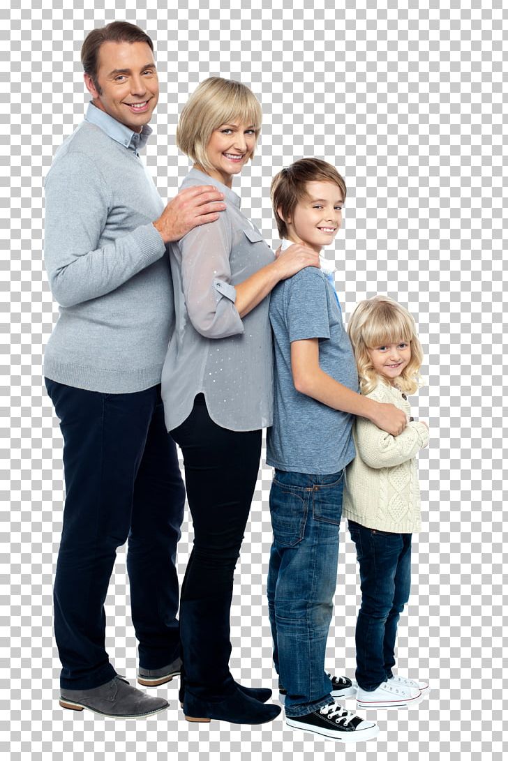 Stock Photography Family Psychology Portrait PNG, Clipart, Alamy, Can Stock Photo, Child, Depositphotos, Dort Free PNG Download