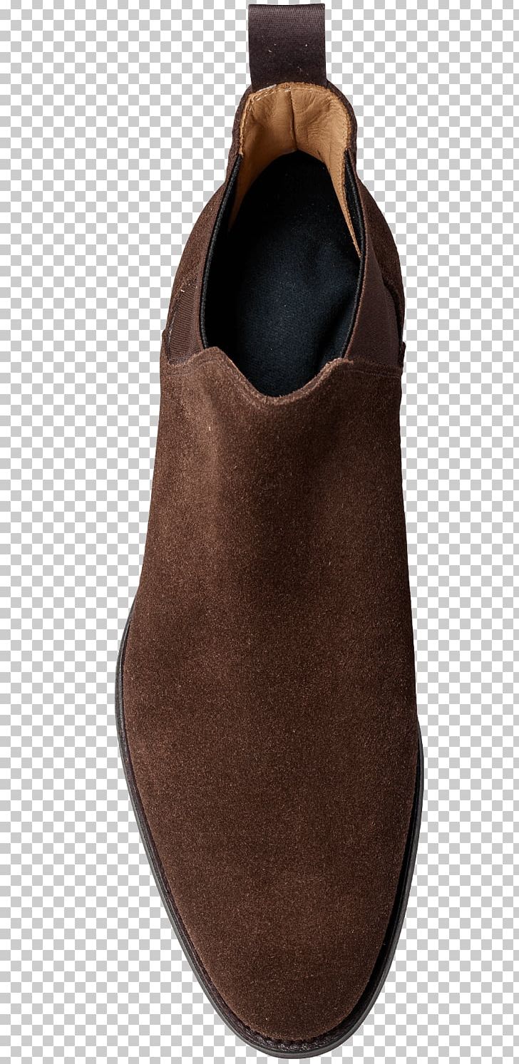 Suede Boot Shoe PNG, Clipart, Boot, Brown, Footwear, Goodyear Welt, Leather Free PNG Download