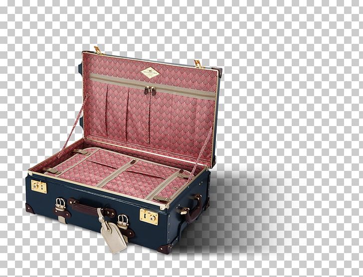 Suitcase Baggage Travel Gift PNG, Clipart, Architect, Bag, Baggage, Bangladesh Navy, Business Free PNG Download
