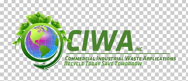 Sustainability CIWA Inc Logo Clean Technology PNG, Clipart, Brand, Clean Technology, Economy, Graphic Design, Grass Free PNG Download