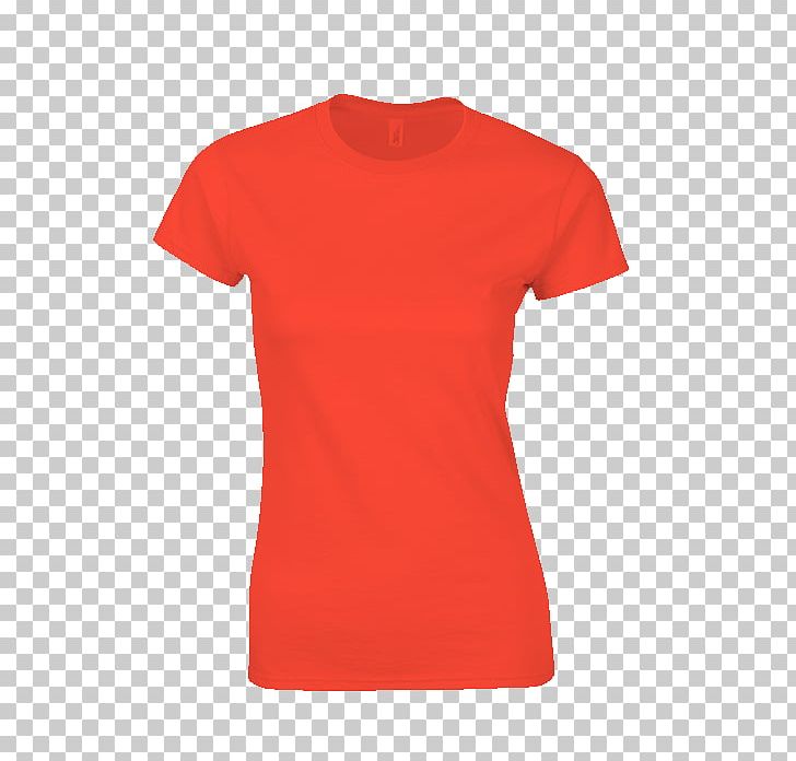 T-shirt Gildan Activewear Dress Clothing PNG, Clipart, Active Shirt, All Over Print, Clothing, Collar, Cotton Free PNG Download