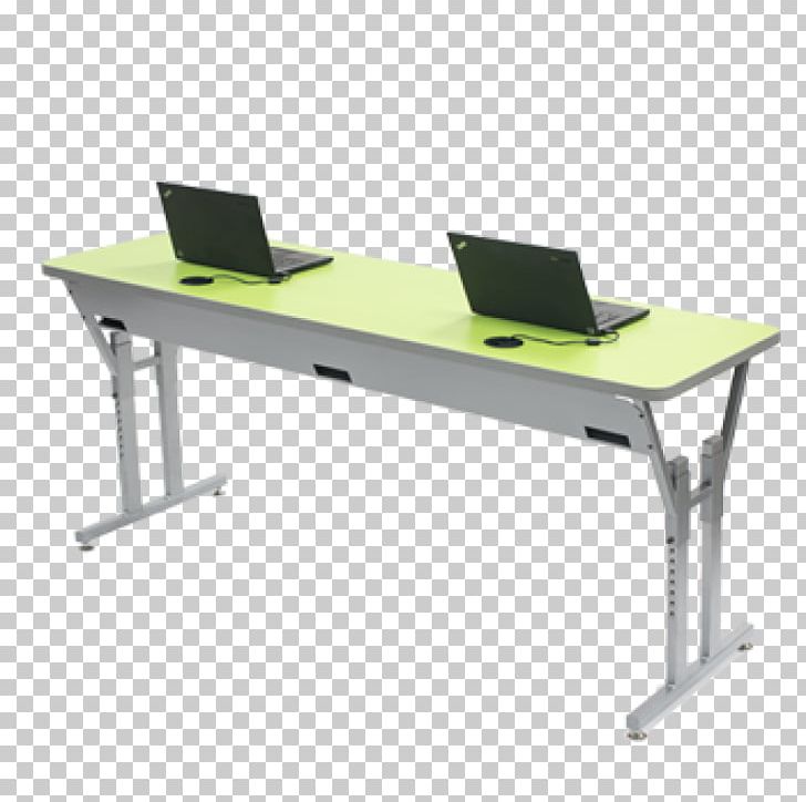Table Desk Chair Bench Furniture PNG, Clipart, Angle, Bar, Bench, Chair, Classroom Free PNG Download
