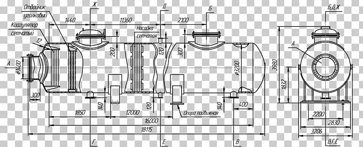Technical Drawing Engineering Diagram Car PNG, Clipart, Angle, Auto Part, Black And White, Car, Computer Hardware Free PNG Download
