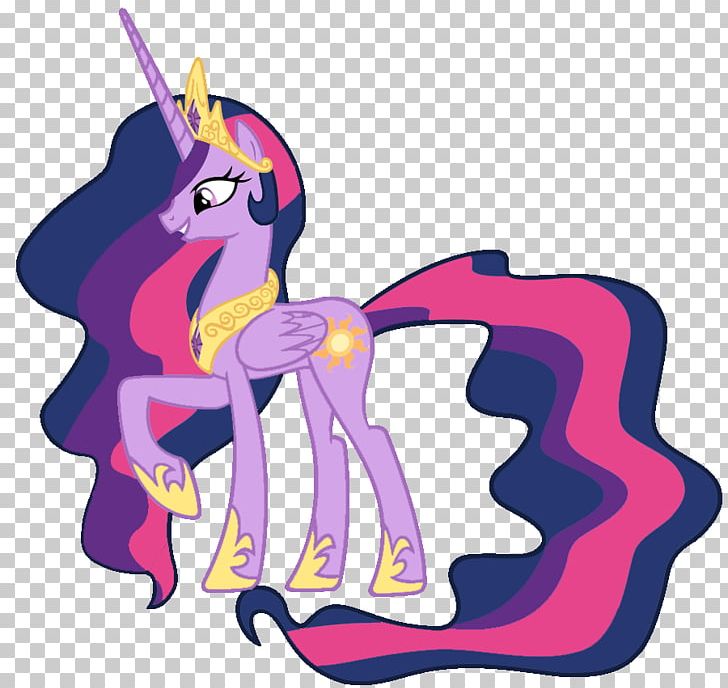 Twilight Sparkle Princess Celestia Pony Rainbow Dash Pinkie Pie PNG, Clipart, Animal Figure, Applejack, Art, Cartoon, Drawing Free PNG Download