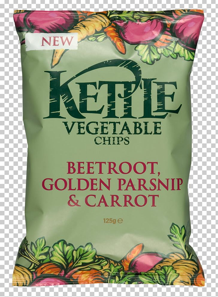 Vegetable Chip Potato Chip Kettle Foods Beetroot PNG, Clipart, Beetroot, Carrot, Gram, Grass, Kettle Free PNG Download