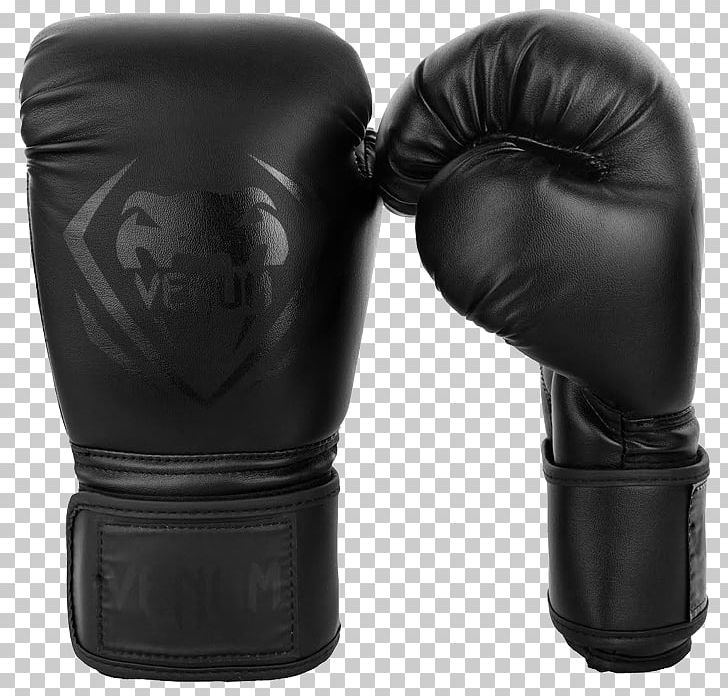 Venum Boxing Glove Sparring PNG, Clipart, Boxing, Boxing Equipment, Boxing Glove, Boxing Training, Contender Free PNG Download