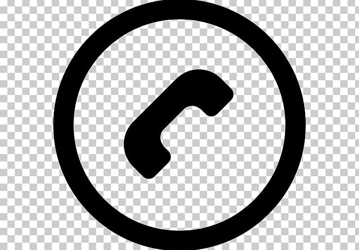 WhatsApp Logo Computer Icons PNG, Clipart, Android, Area, Black And White, Circle, Computer Icons Free PNG Download