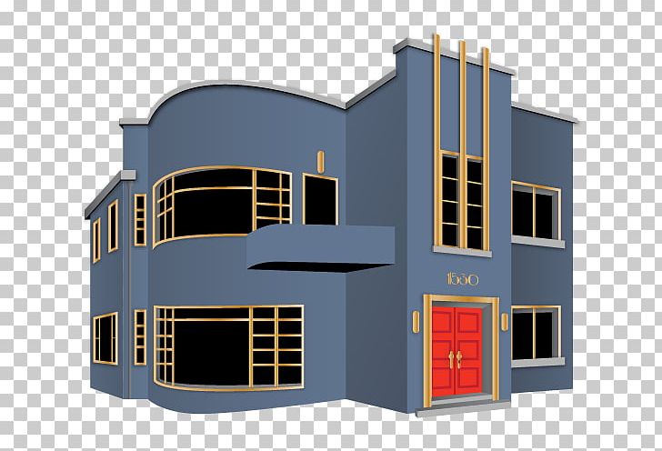 Window Architecture Facade PNG, Clipart, Angle, Architecture, Building, Elevation, Facade Free PNG Download