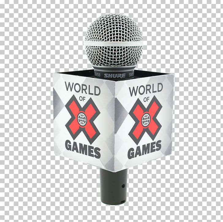 Wireless Microphone Radio On Air Mic Flags PNG, Clipart, Announcer, Audio, Audio Equipment, Cube, Electronics Free PNG Download