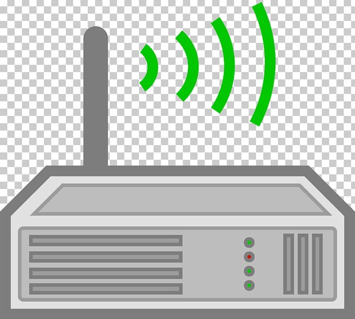 Wireless Router Wi-Fi PNG, Clipart, Brand, Computer Network, Electronics Accessory, Free Content, Internet Free PNG Download