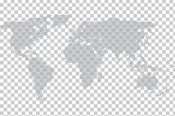 World Map Globe United States PNG, Clipart, Atlas, Black And White, Blank Map, Country, Globe Free PNG Download