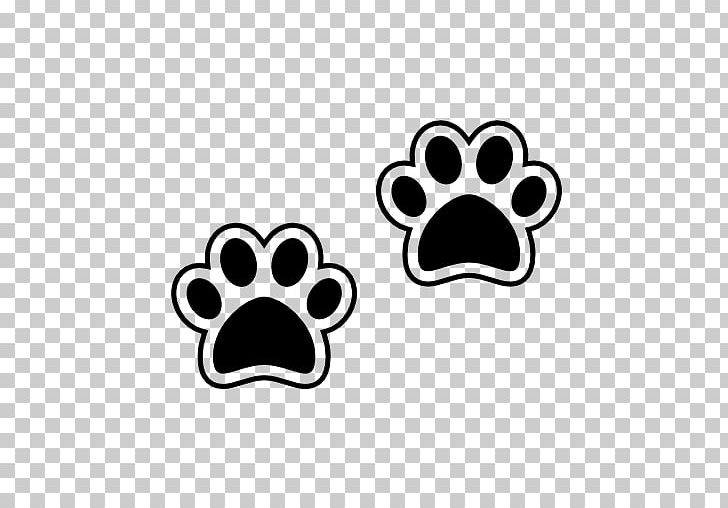 Yorkshire Terrier Paw Puppy Heart PNG, Clipart, Animals, Black, Black And White, Circle, Clip Art Free PNG Download