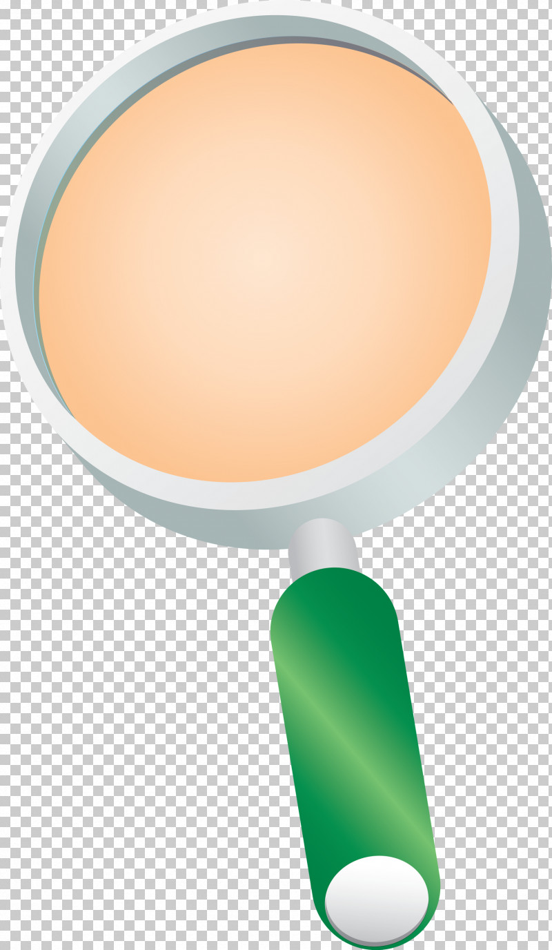 Magnifying Glass Magnifier PNG, Clipart, Magnifier, Magnifying Glass, Material Property, Orange Free PNG Download