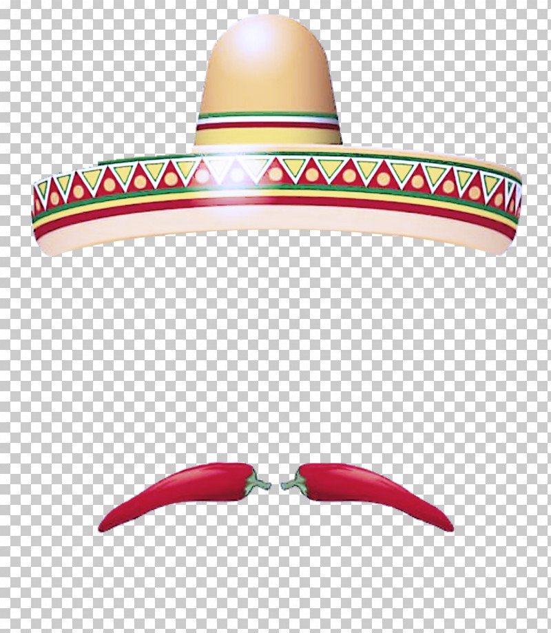 Party Hat PNG, Clipart, Charro, Cinco De Mayo Sombrero, Clothing, Costume, Cowboy Free PNG Download