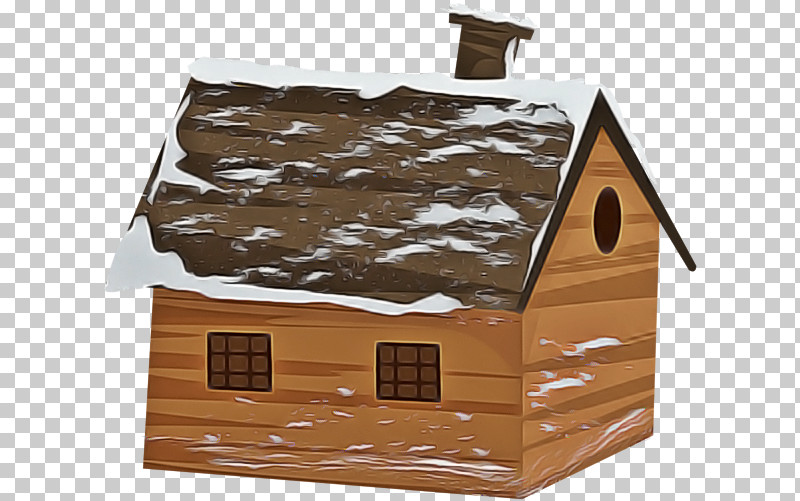 Roof Log Cabin Hut Shed Cottage PNG, Clipart, Cottage, House, Hut, Log Cabin, Roof Free PNG Download